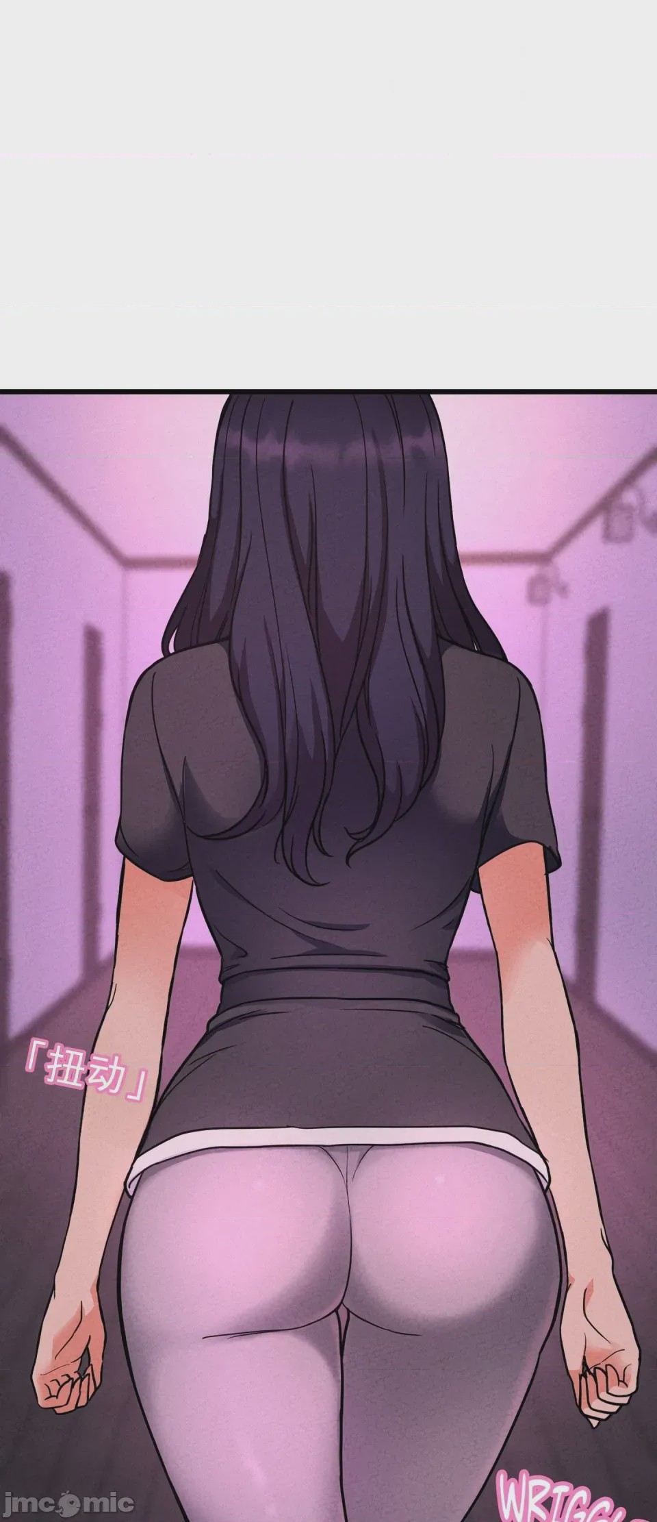 第1话 1，第 24 頁