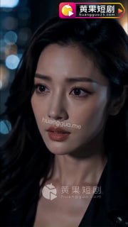 《保镖老婆虽厉害，纨绔老公更无敌》第1-7集 连载中 全系列完整版 (1/7)
