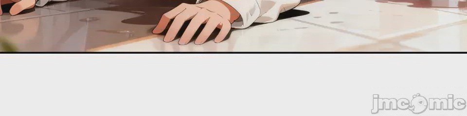 第1话, page 49
