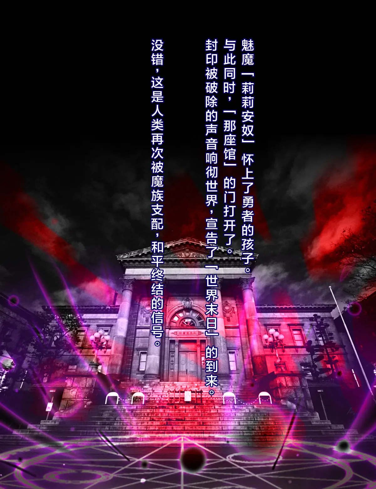 第 1 章, page 30