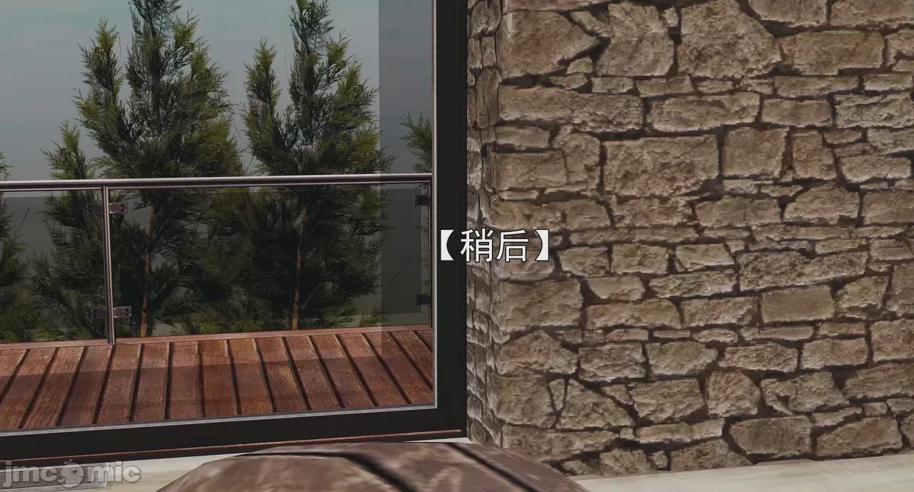 第1话，第 1304 页