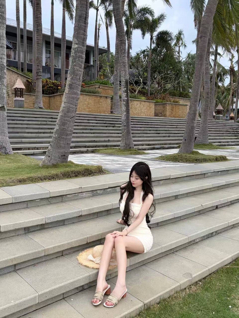 大连妹妹可上门全套服务