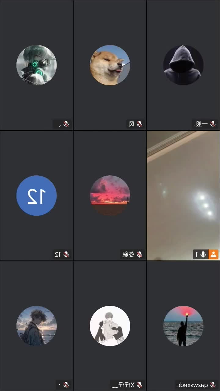 抖音百万粉主播 汤圆可甜了 最新福利 黑丝巨乳直播漏点 言语挑逗风骚至极-黑料网