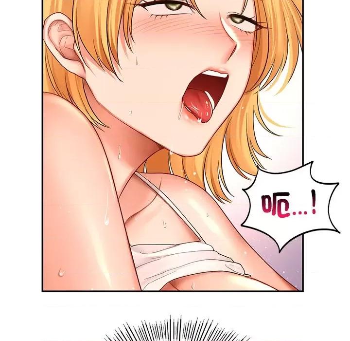 第11话, page 59