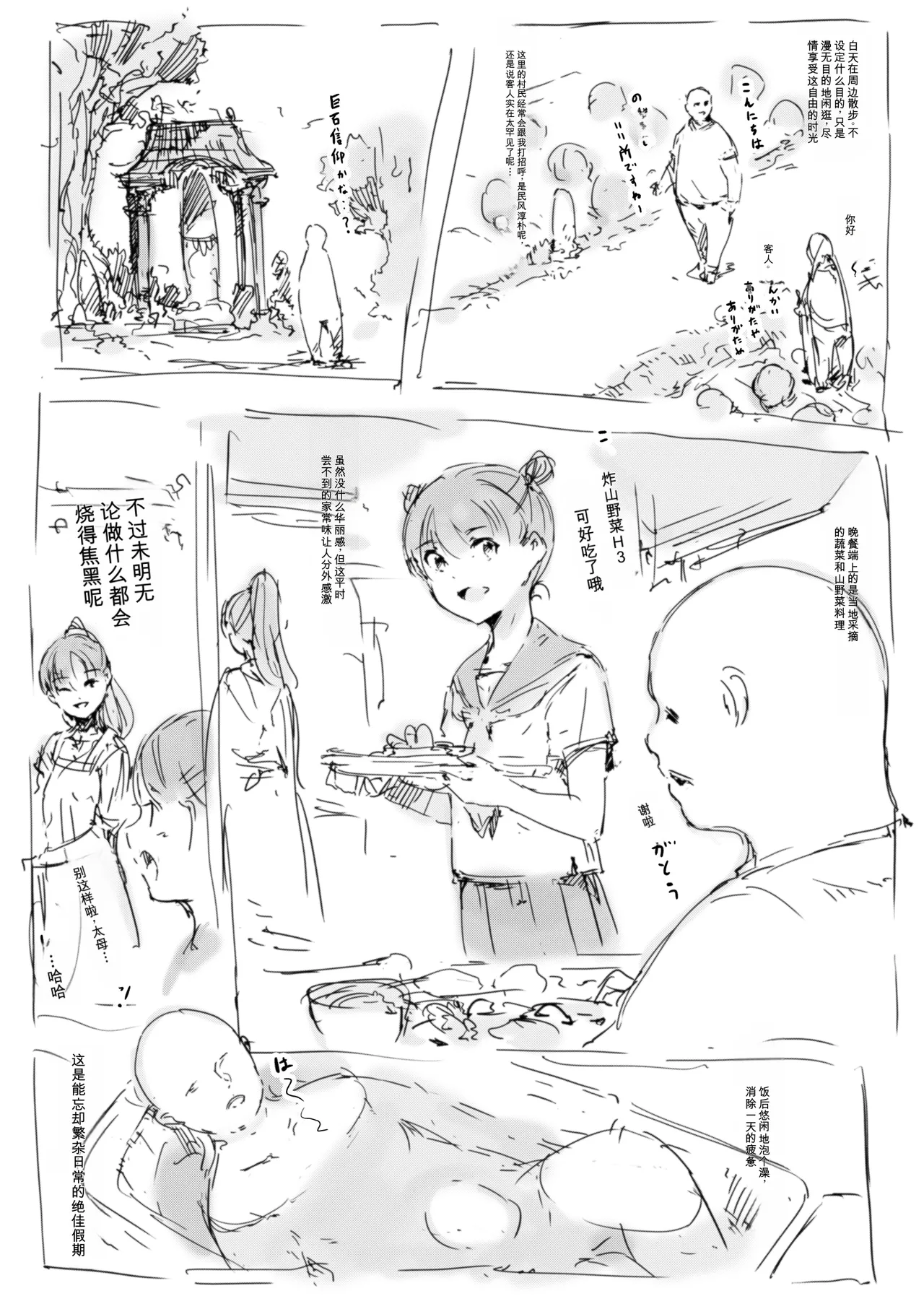 第 1 章, page 125
