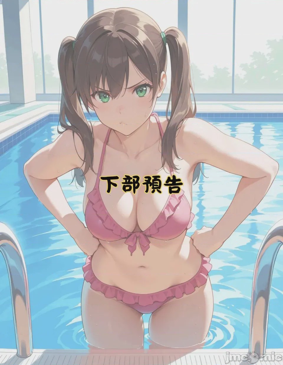 第1话, pahina 102
