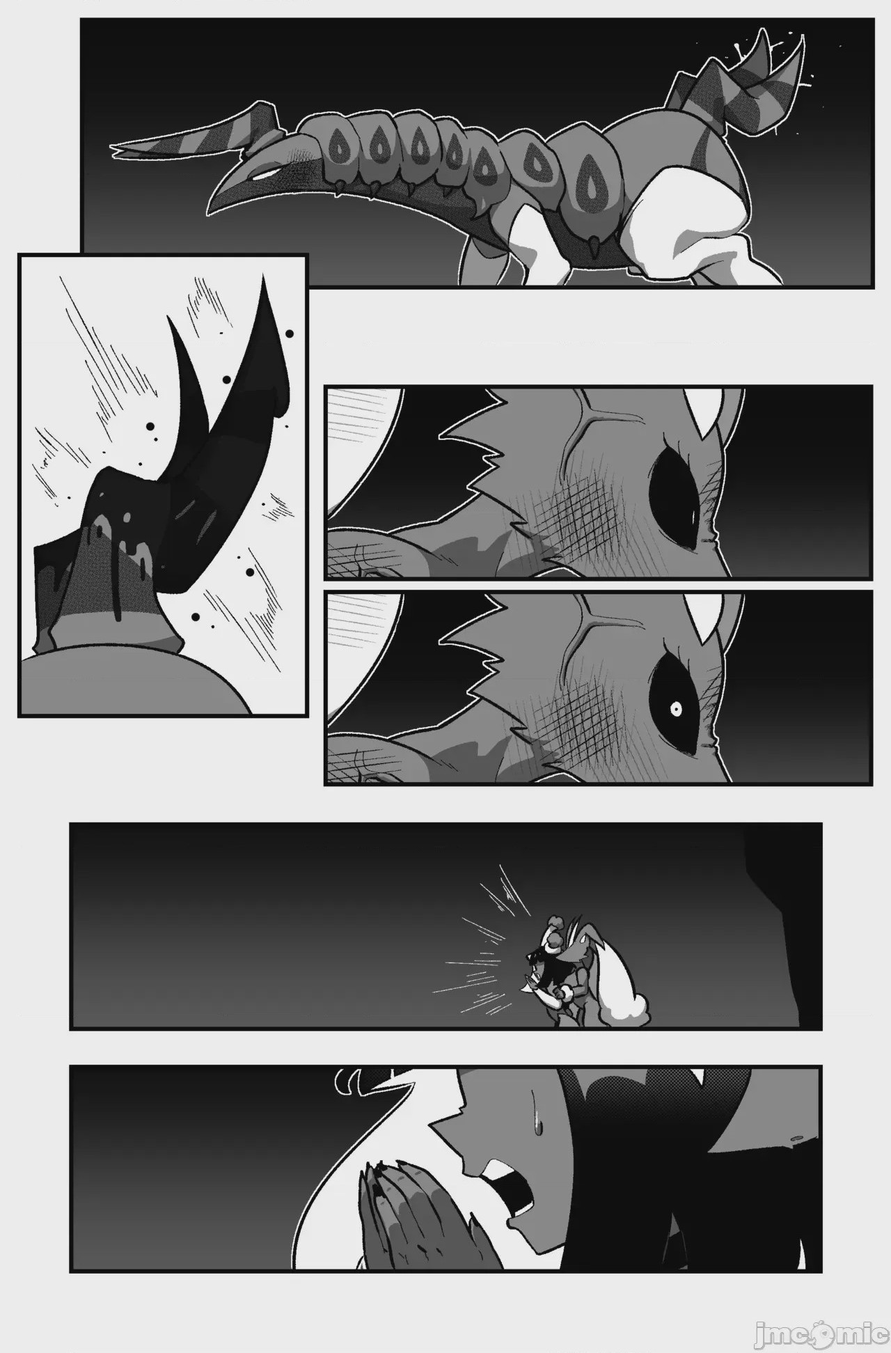 第1话, page 10