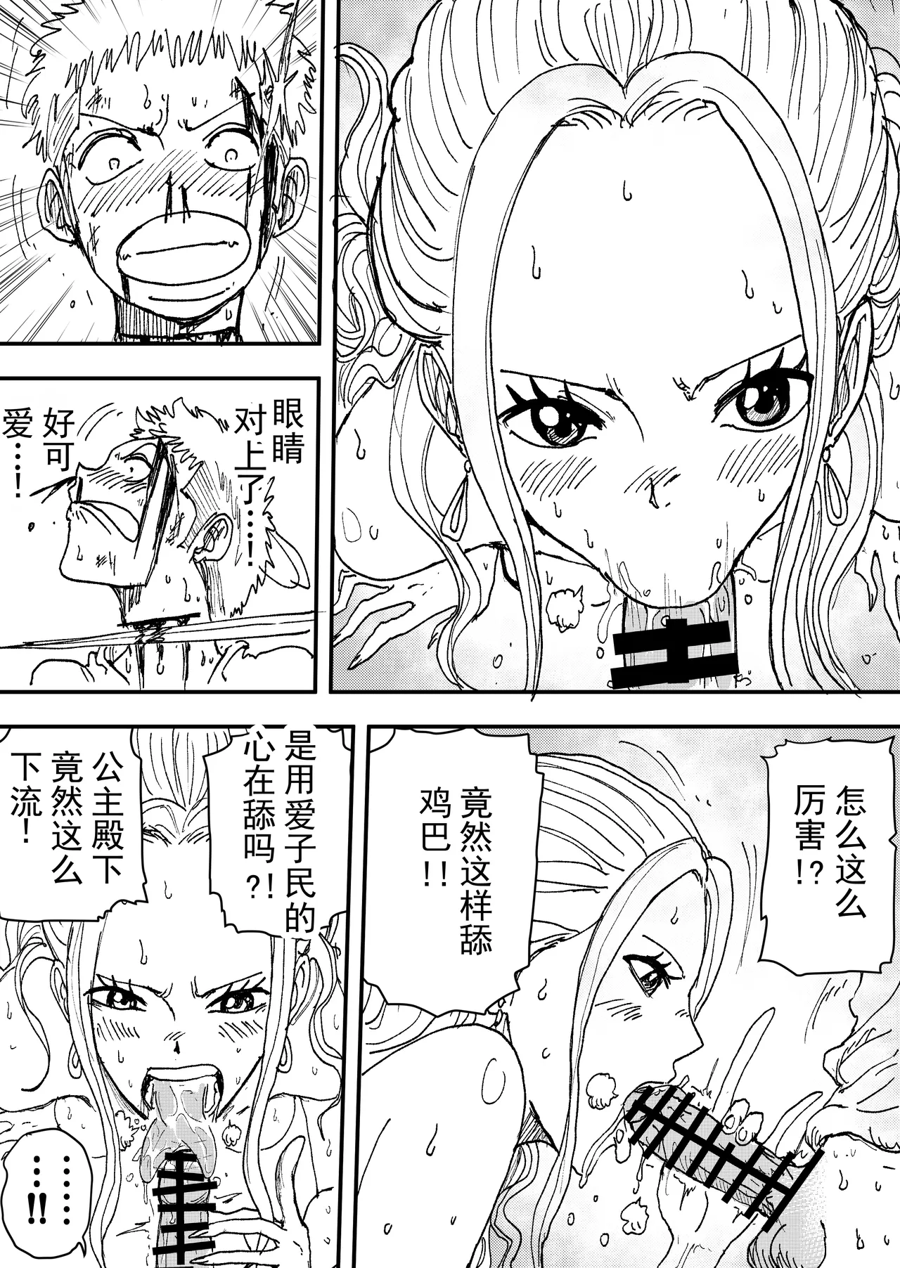 第 1 章，第 177 页