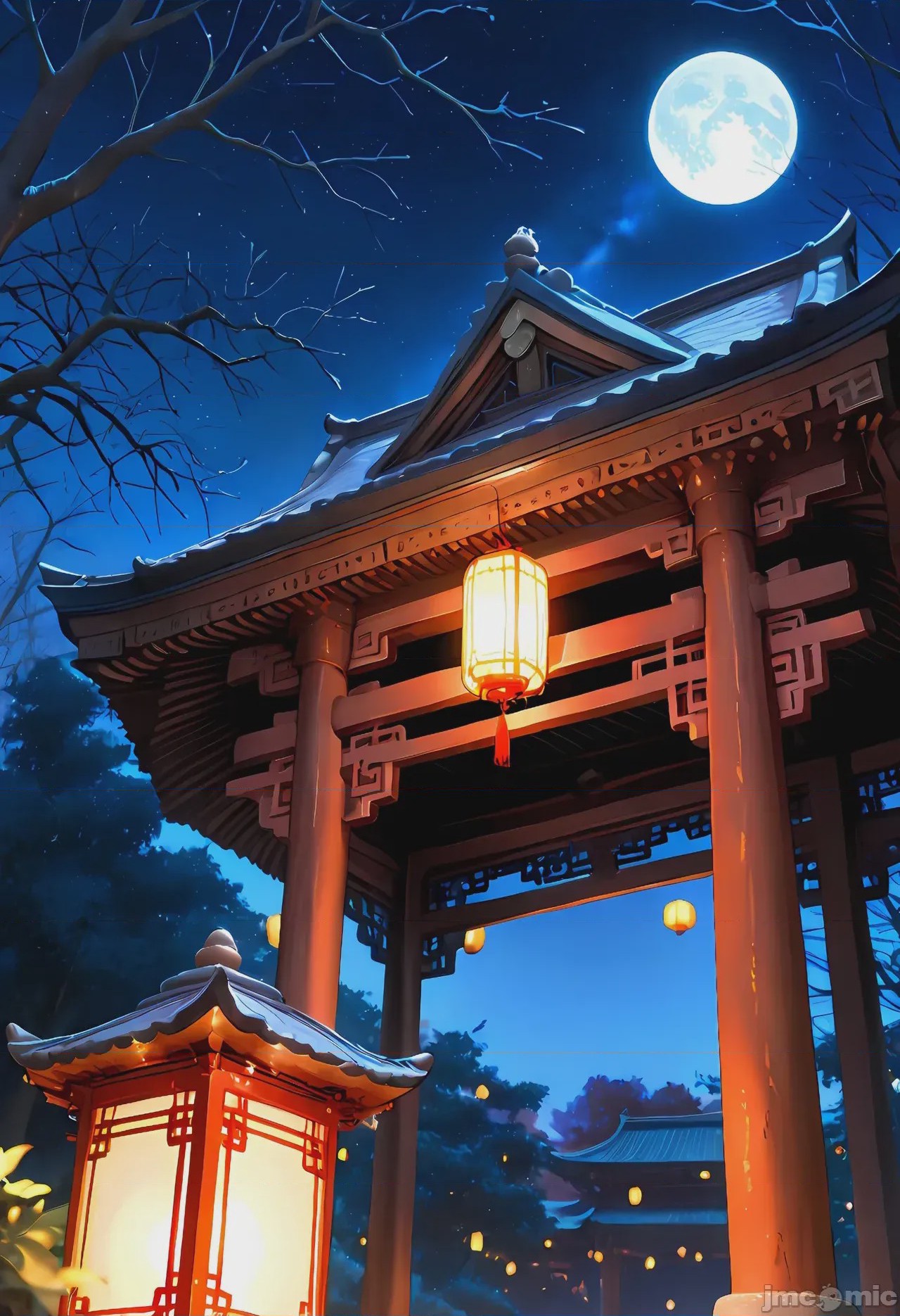 第1话，第 529 页