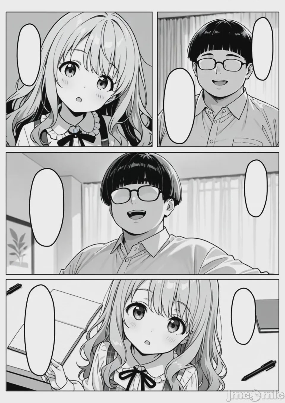 第1话，第 39 页