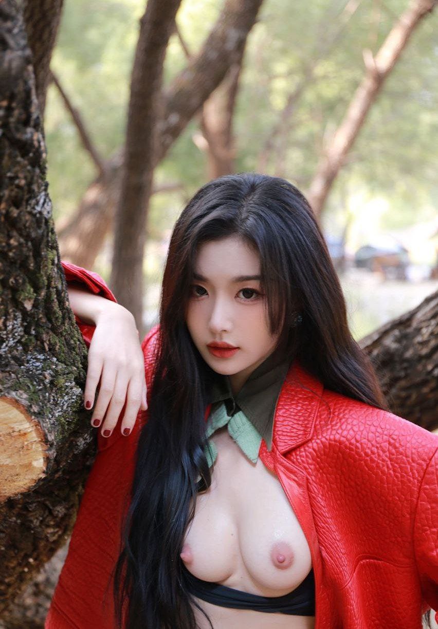 孔雪儿，第 10 頁