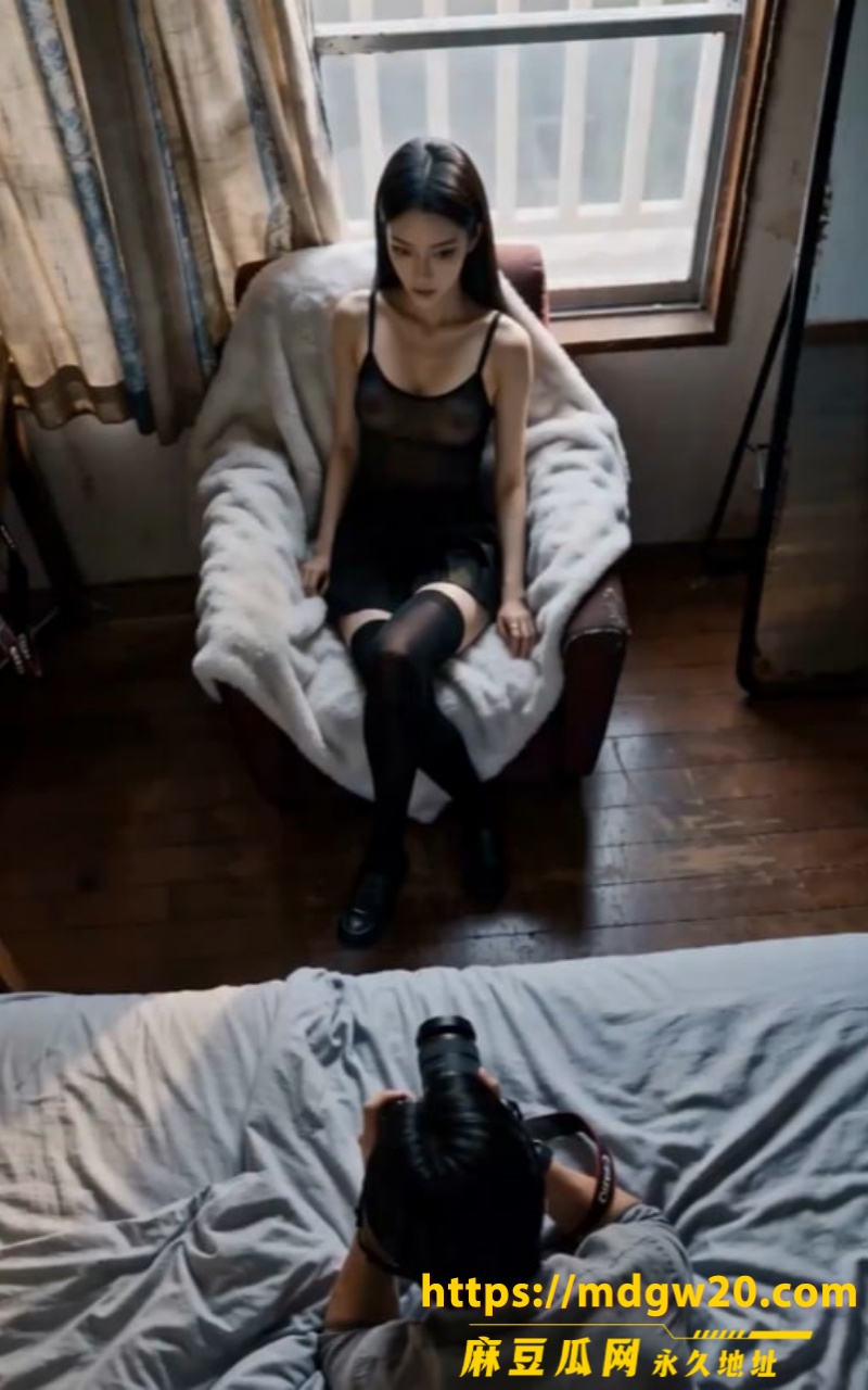 黄果短剧1