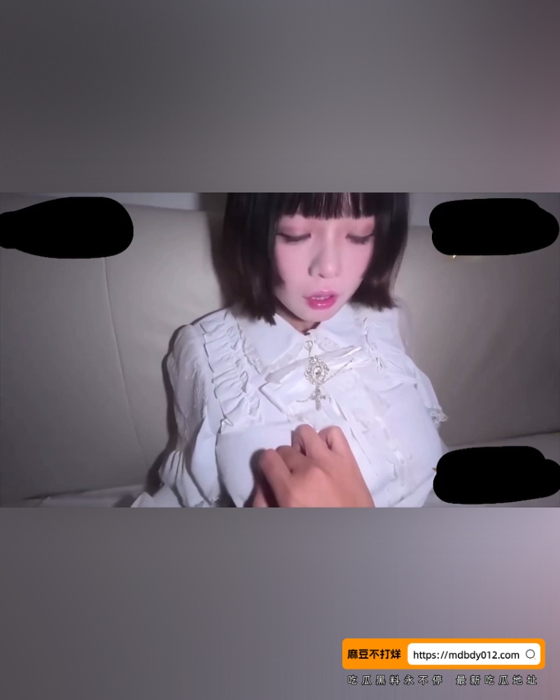 咕姆gomu  (2)
