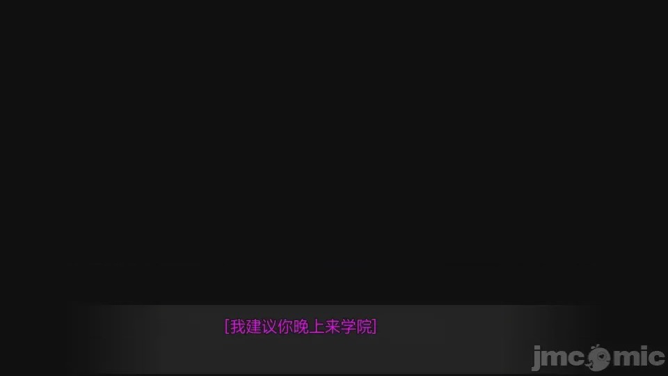 第1话、468 ページ