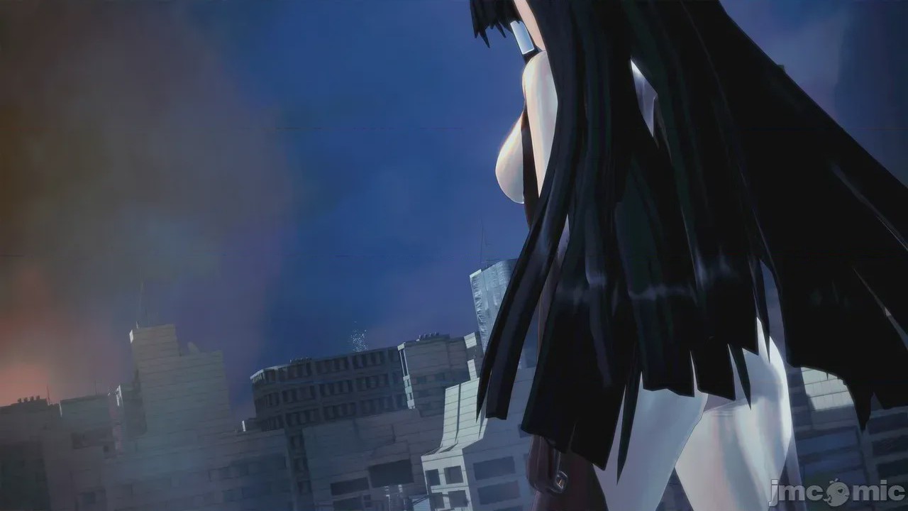 第1话, page 199