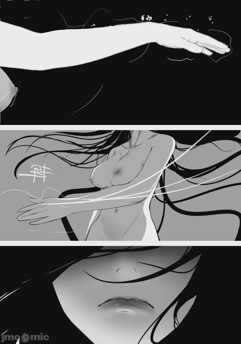 第1话，第 27 頁