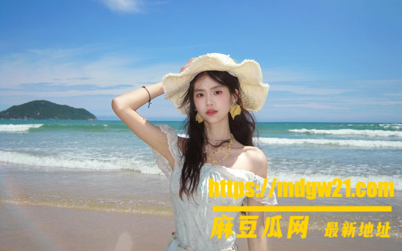 沪上影迷圈 彭远舟44