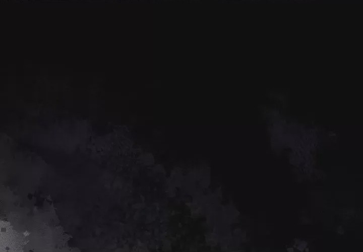 第1话 瘋狂真愛 第1話，第 1 頁