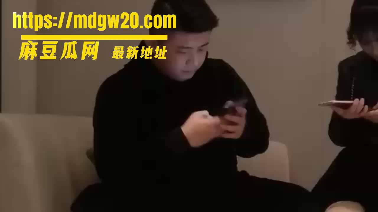 猛男酒店探花约炮 高颜值气质舞蹈生 极品身材各种体位缠绕打桩高潮 | 麻豆瓜网｜麻豆传媒旗下的免费成人吃瓜黑料网