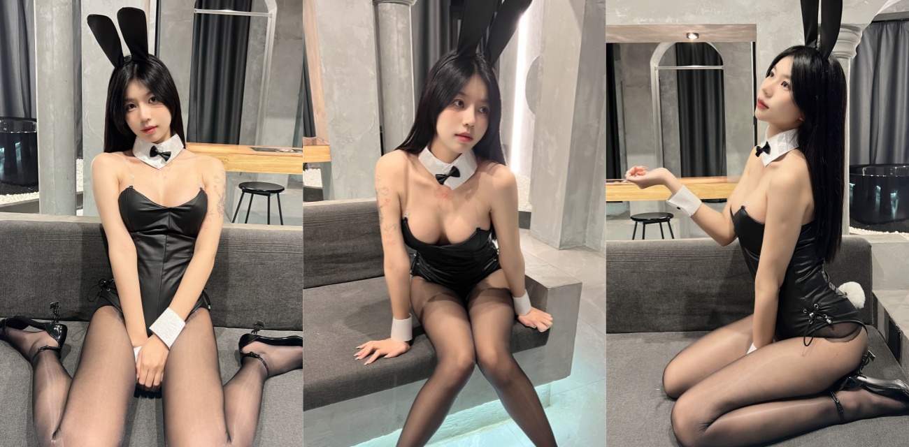 台湾群交淫啪EdMosaic女友的闺蜜 女友闺蜜肉体皮鞭绳索SM调教！
