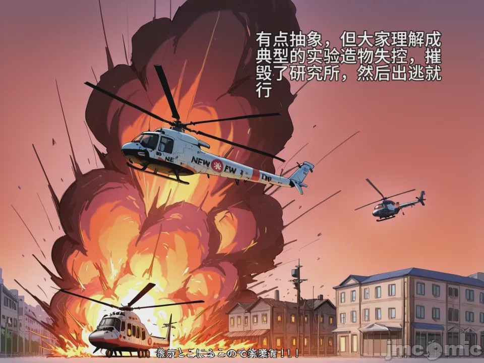 第1话, trang 65