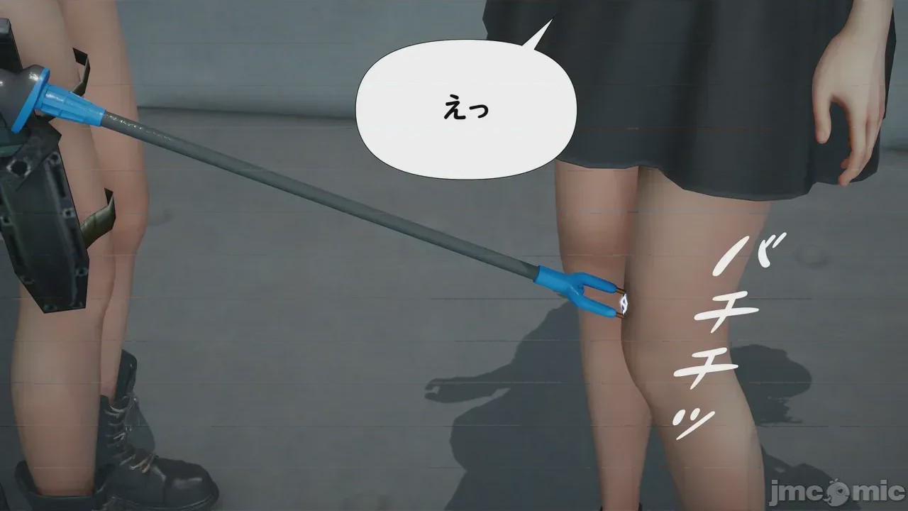 第1话，第 756 页