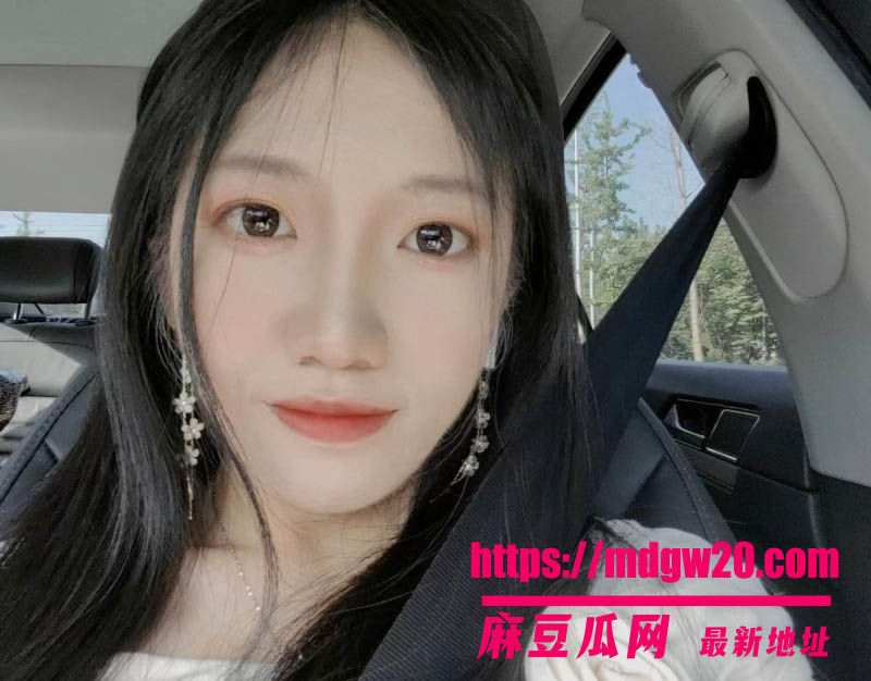 郑州大学文学院反差婊 许安然不雅视频合集流出 清纯女大的淫乱日常
