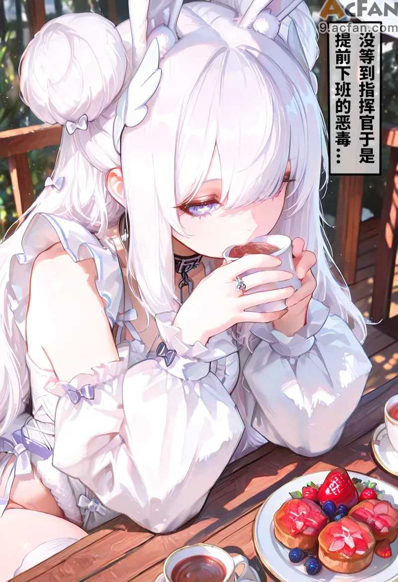 第1章，第 177 頁