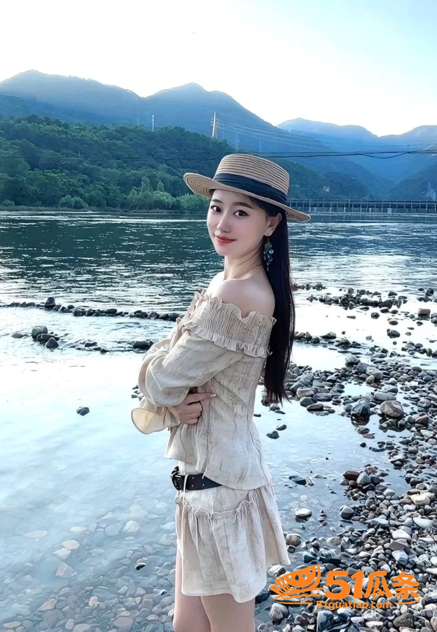 丁老五 睡女徒弟包养相关图片19
