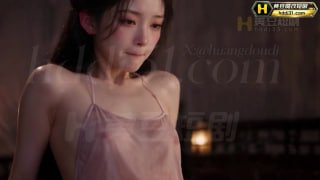 《假太监，后宫女人轮流用》第1-3集 连载中 全系列完整版 (3/3)