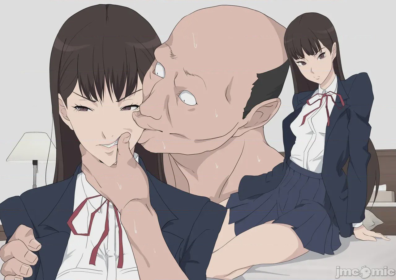 第1话, pahina 58