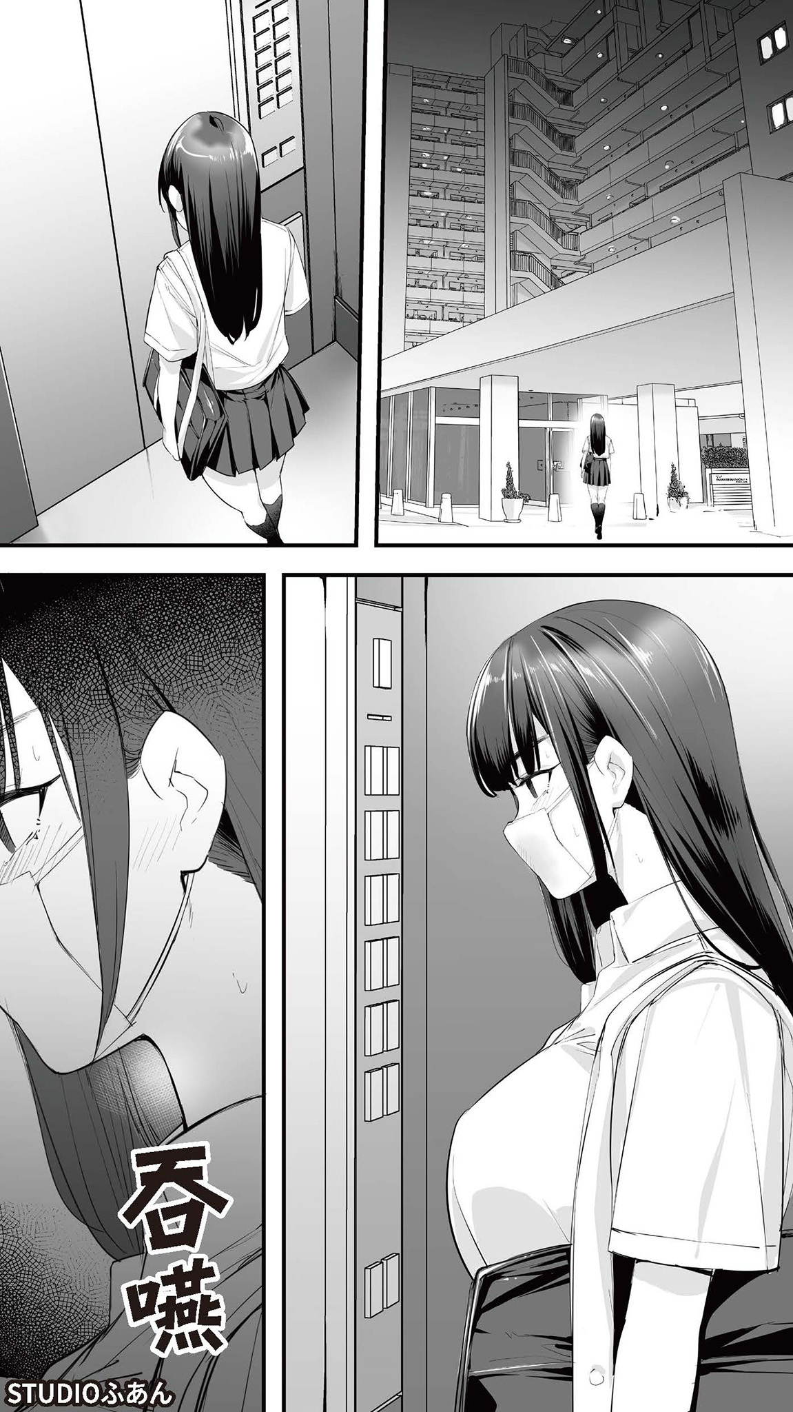 第 1 章, page 46