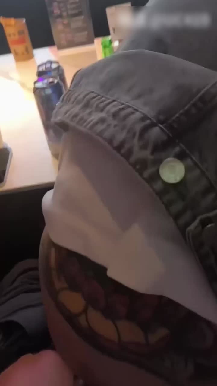 沈阳网红 老佛/佛叔 gay身份曝光 用奢华视频欺骗粉丝认干儿子 实则被当男同工具人 东北网红人设集体崩盘-黑料网