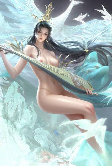 血藤 のポスター