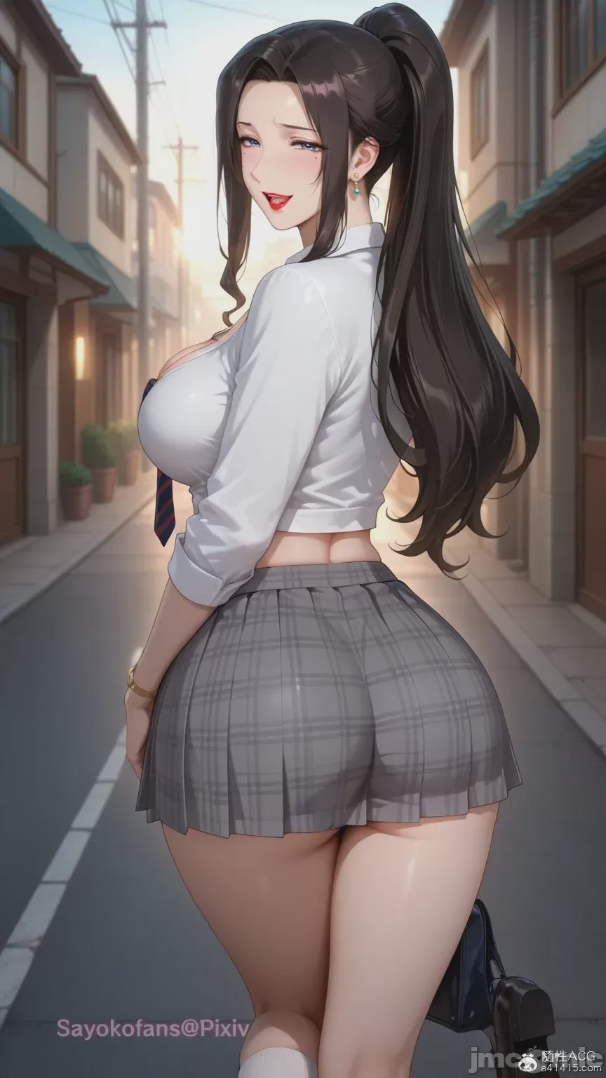 第1话，第 569 頁