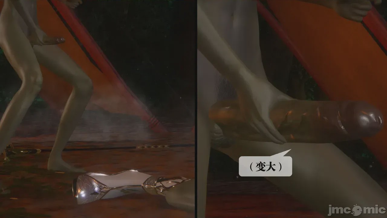 第1话，第 130 頁