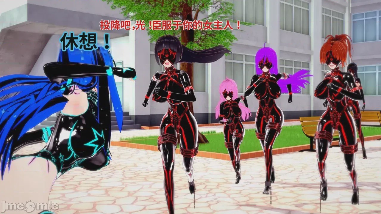 第1话，第 318 页