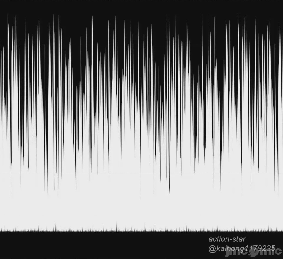 第1话，第 173 頁