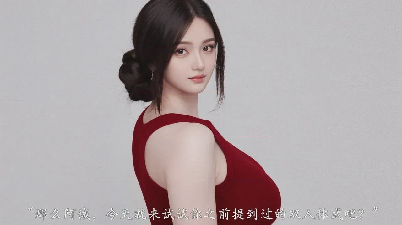 第1话, 페이지 124