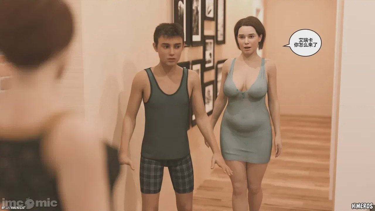 第1话，第 163 頁