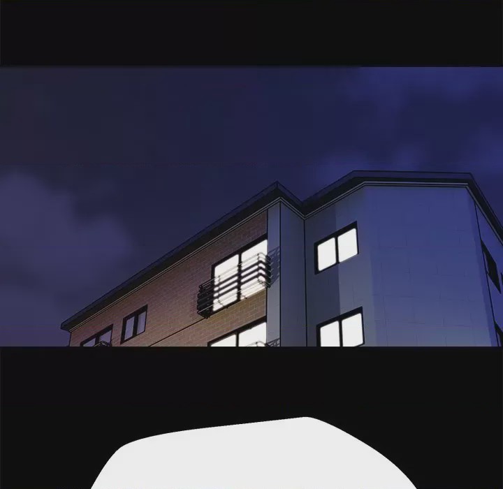 第1话 要成為男子漢 第1話，第 218 页