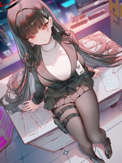 里奥_rio[80P] 的封面