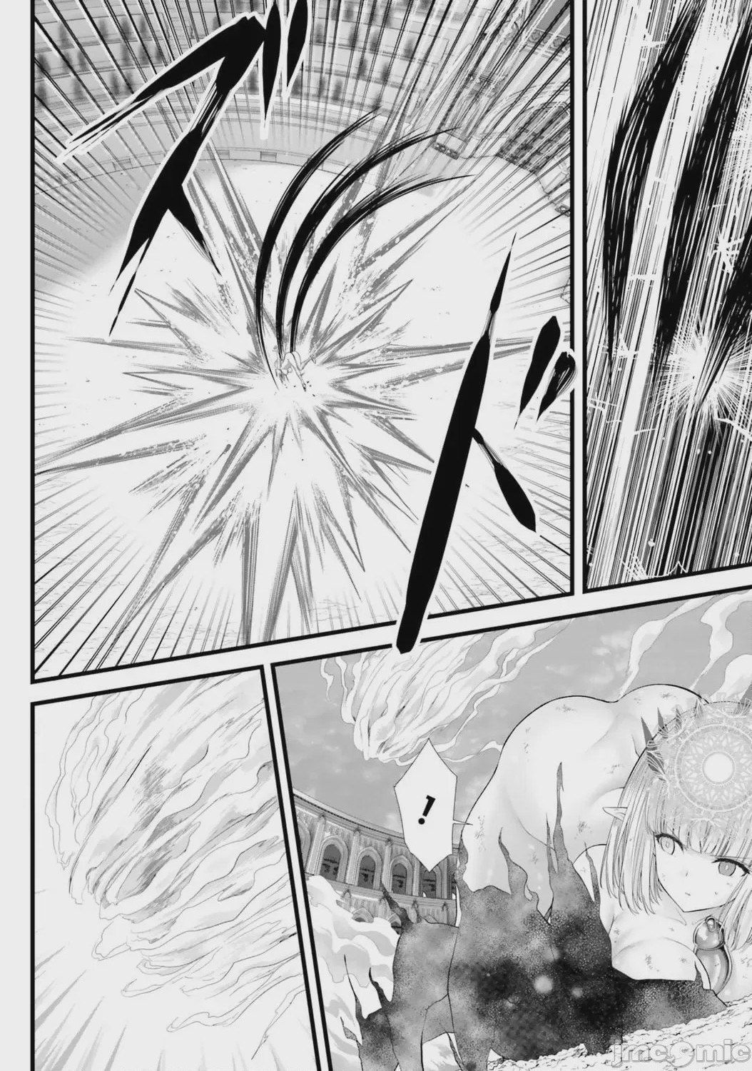 第1话, page 133