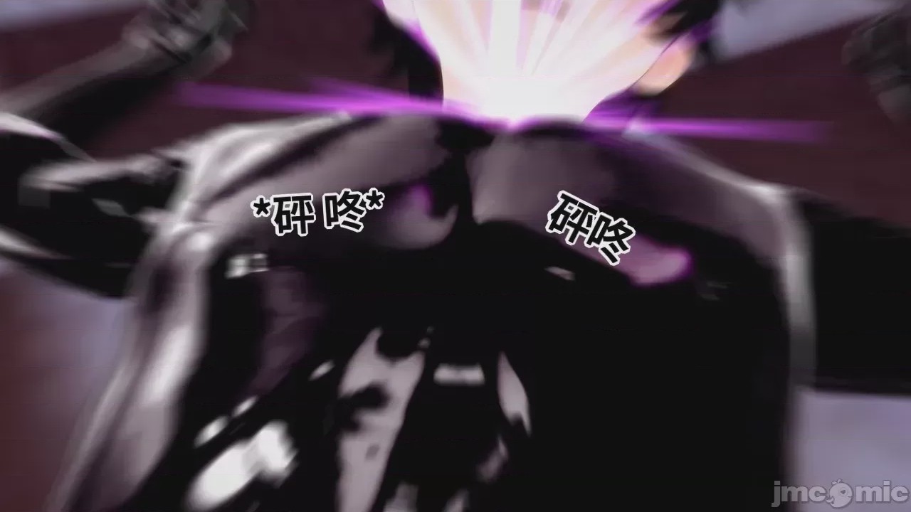 第1话、298 ページ