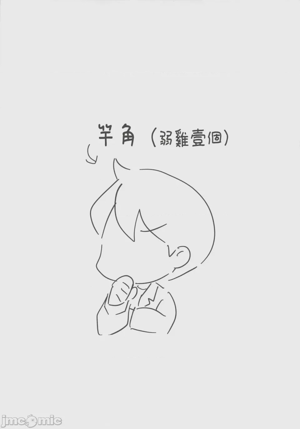 第1话, หน้า 3