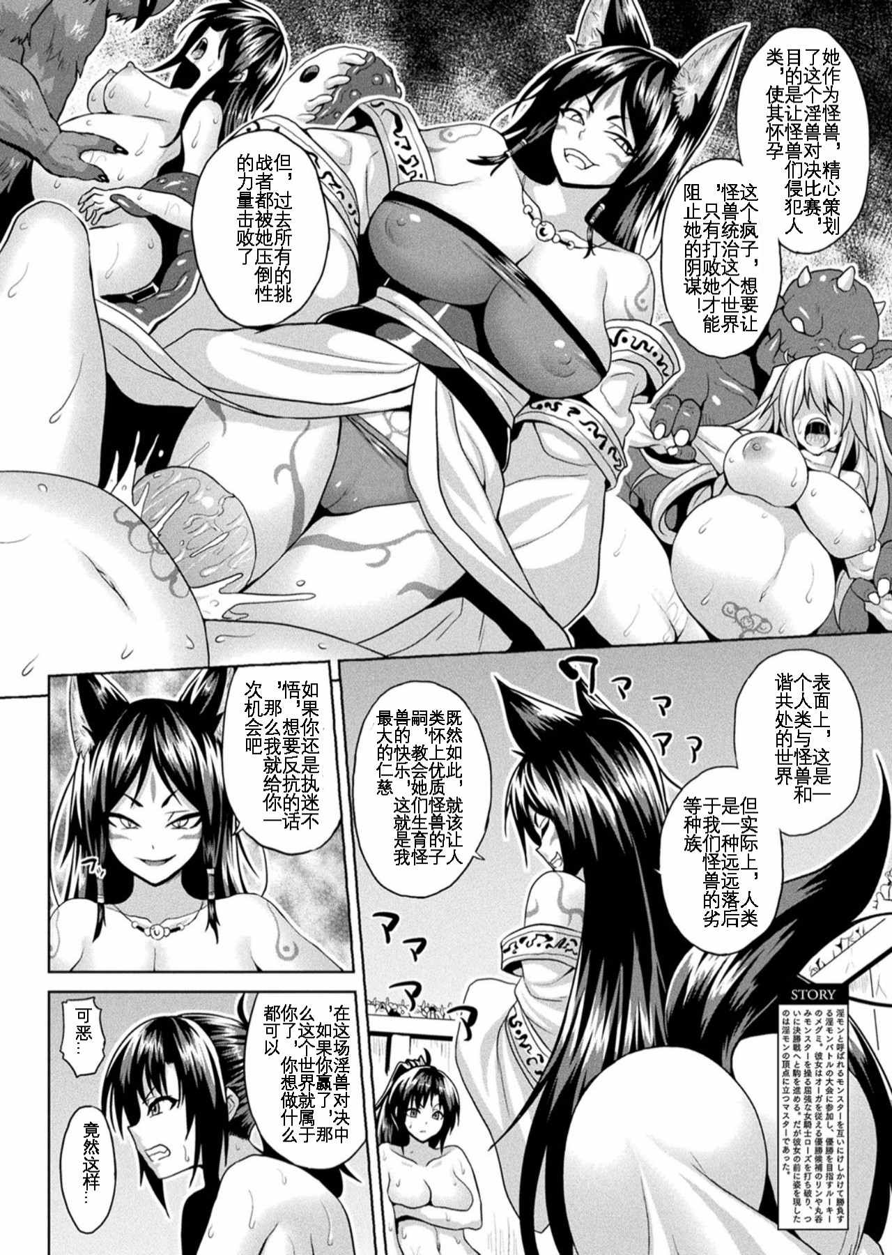 1，第 189 页