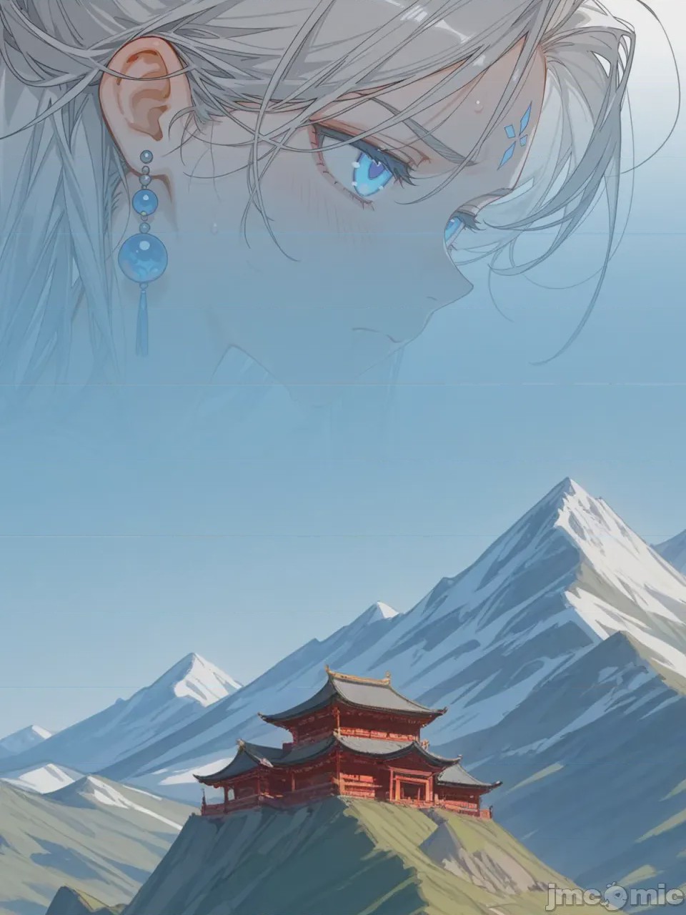 第1话，第 58 页