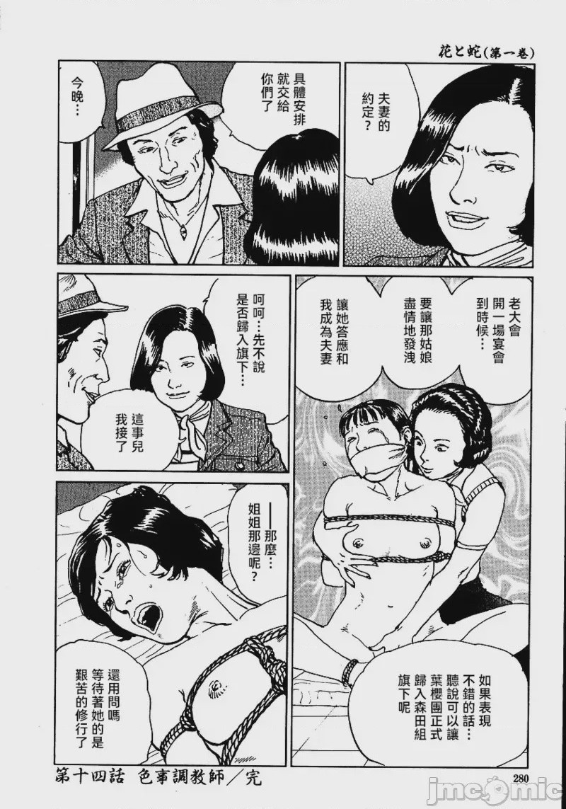 第1话，第 286 页