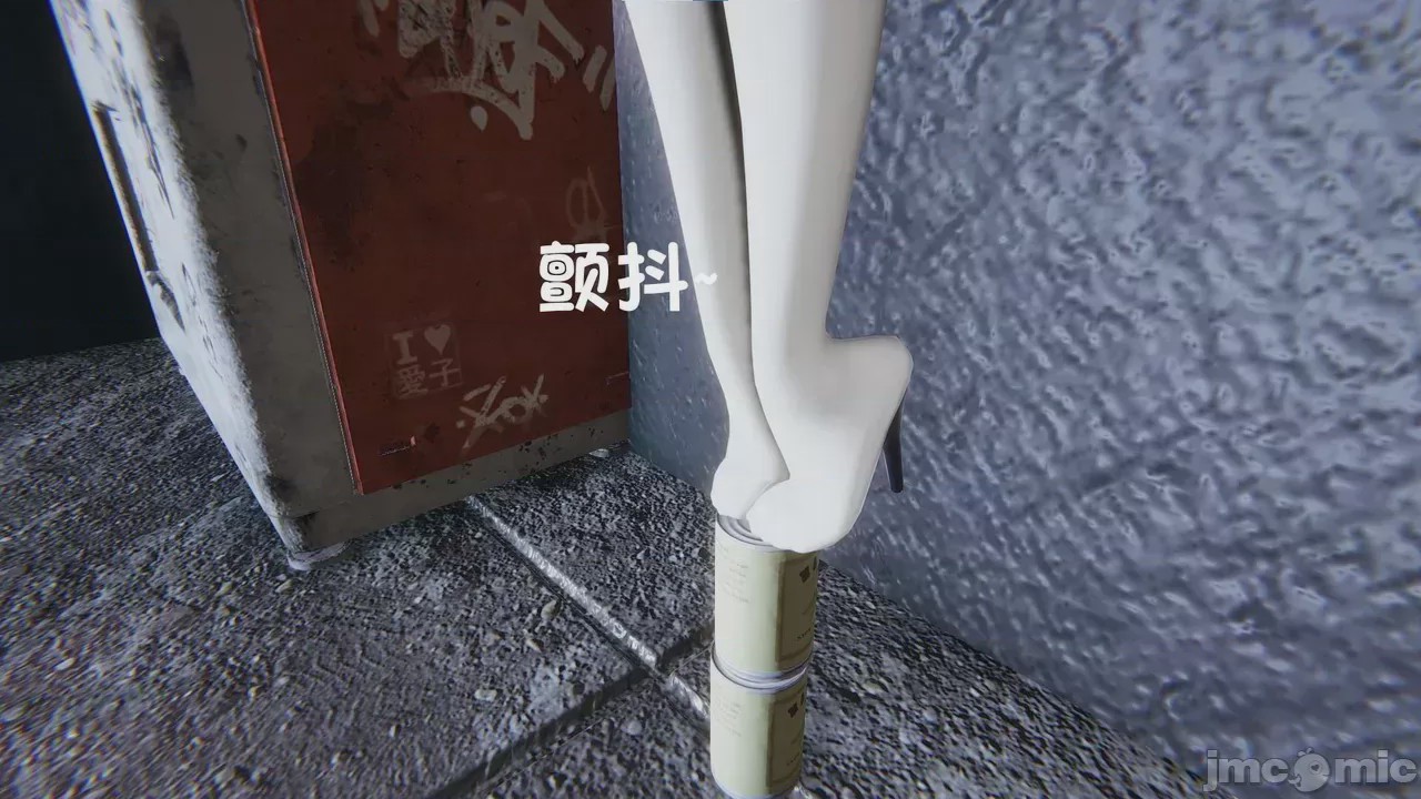 第1话，第 379 頁