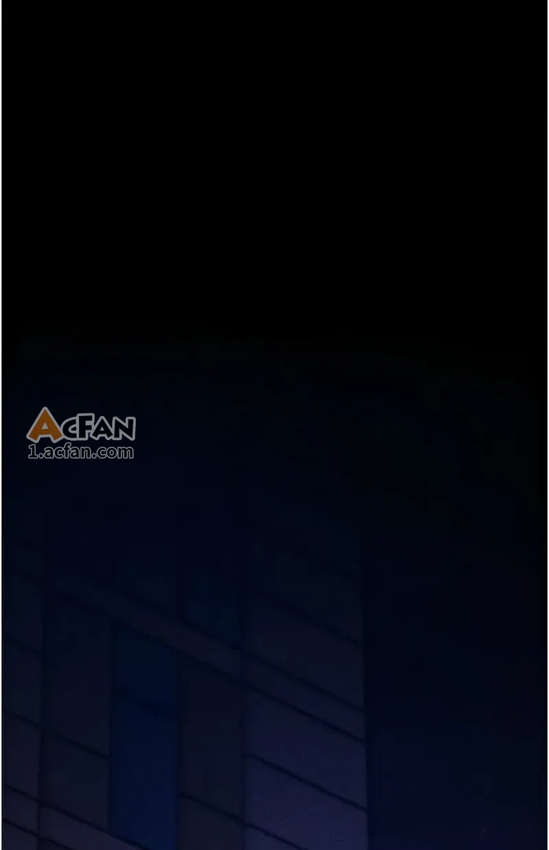 第39话, page 20